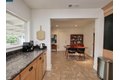 Additional image 17 of 1260 Apple Dr, Concord, CA, 94518