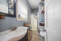 Additional image 24 of 47 Hale St, Bridgewater, MA, 02324
