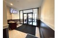 Additional image 3 of 70-26 Queens Blvd Unit 5A, Woodside, NY, 11377