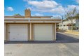 Additional image 56 of 1752 E Avenida De Las Flores, Thousand Oaks, CA, 91362
