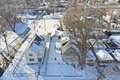Additional image 44 of 8750 S Princeton Ave, Chicago, IL, 60620