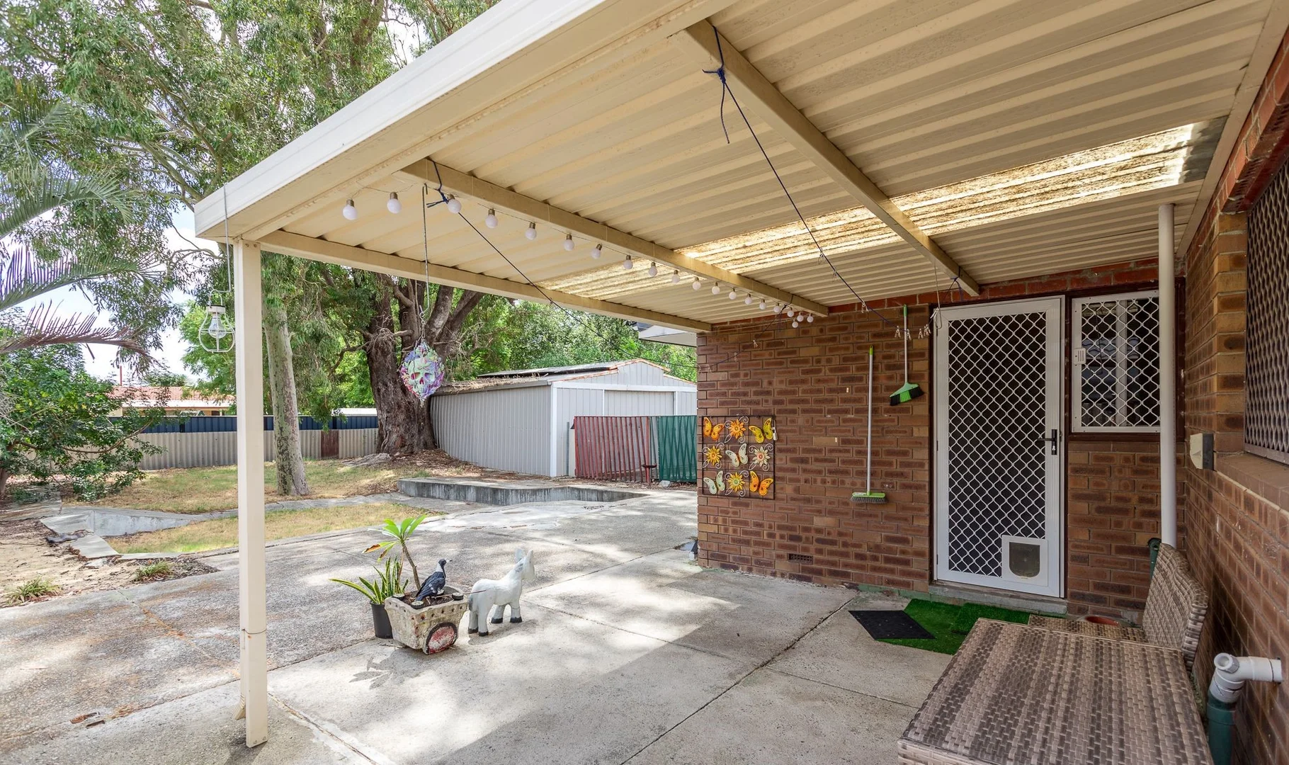 Additional image 10 of 54 Tollington Park Road, Kelmscott WA 6111