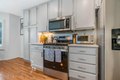 Additional image 4 of 2040 Freesia Ave, Simi Valley, CA, 93063