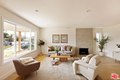 Additional image 5 of 5116 Lindblade Dr, Culver City, CA, 90230