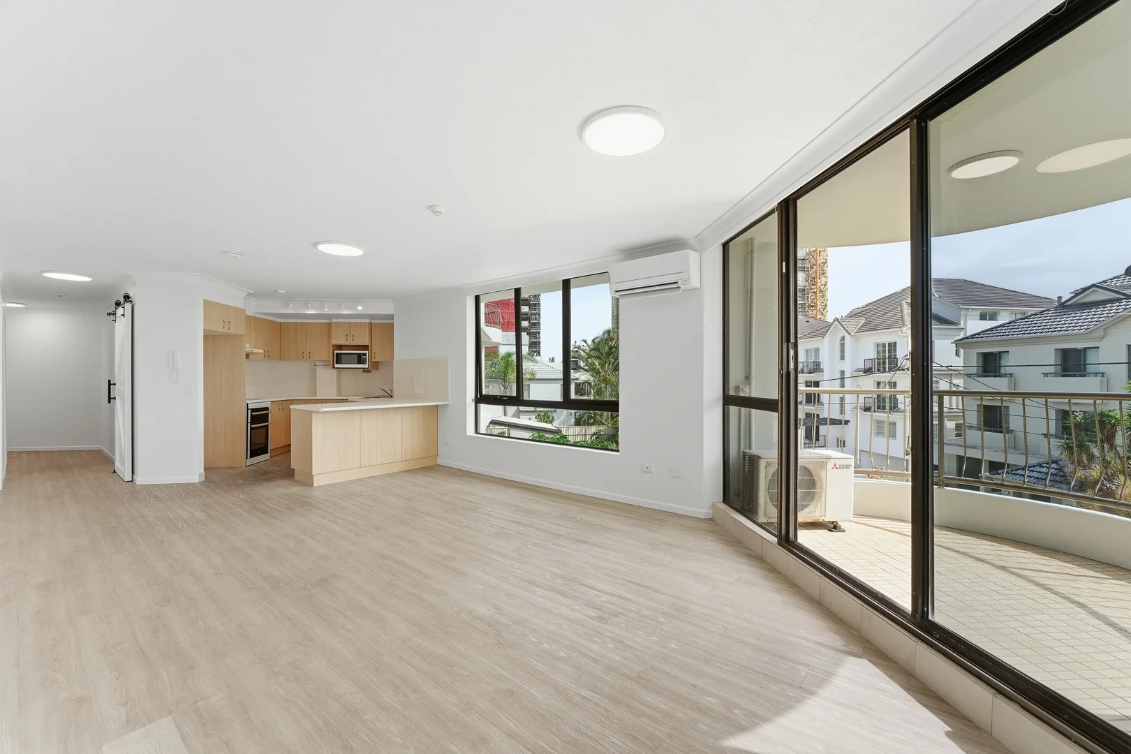 Additional image 2 of 6/1187 Gold Coast Highway, Palm Beach QLD 4221