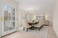 Additional image 4 of 3 Parker Ridge Way Unit 3, Newburyport, MA, 01950