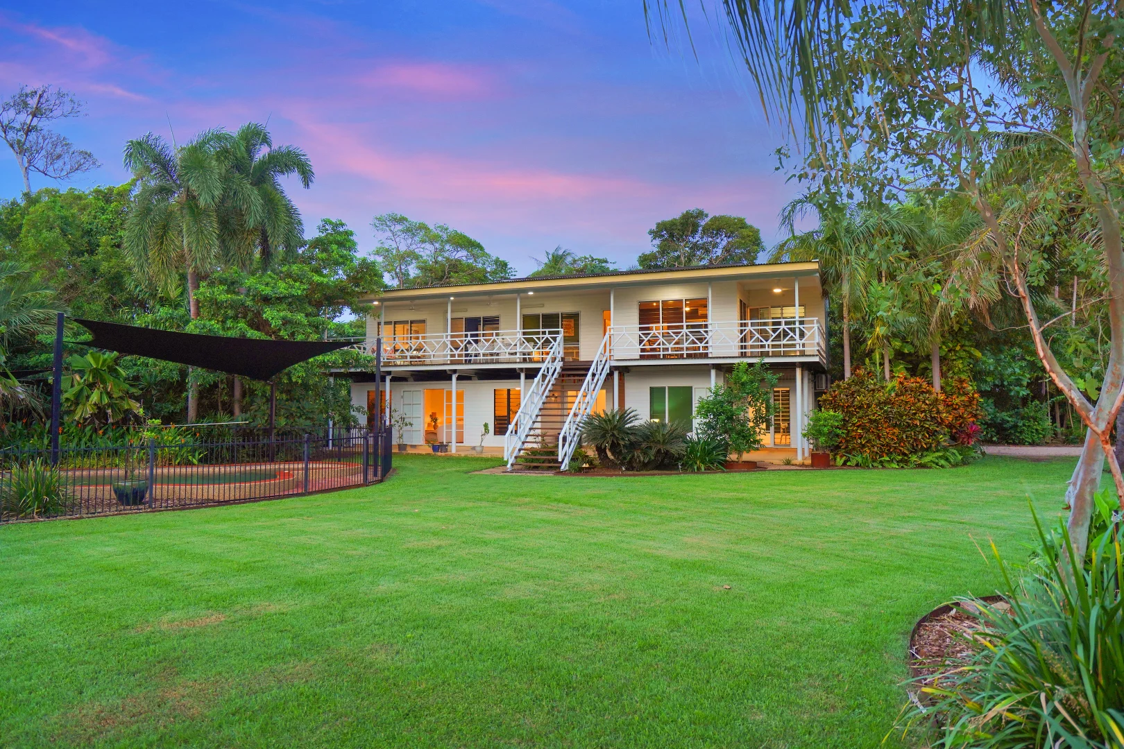Additional image 5 of 24 Orchard Road, Coconut Grove NT 0810