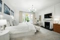 Additional image 8 of 67 E 82nd St, New York, NY, 10028