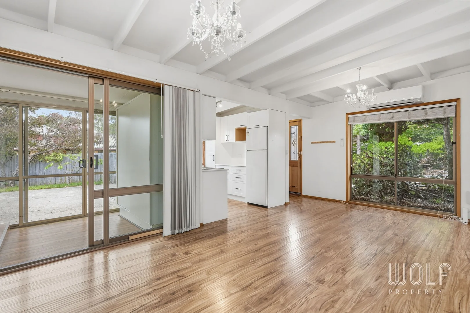 Additional image 4 of 1/1 Weemala Ct, Mount Nelson TAS 7007