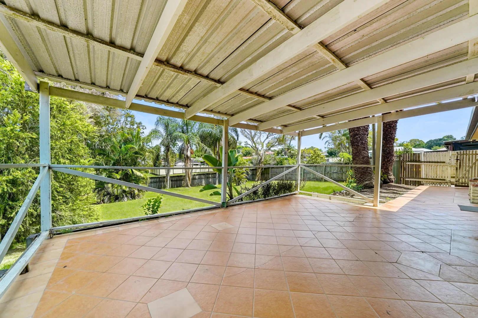 Additional image 8 of 37 Dracon Street, Regents Park QLD 4118