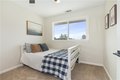 Additional image 30 of 5530 El Pharo Dr, Paso Robles, CA, 93446