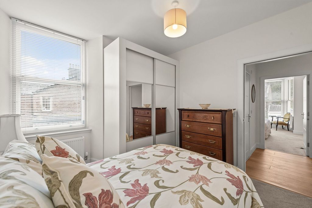 Additional image 8 of 2 bed flat for saleWalmer Apartments, Henderson Street, Bridge Of Allan FK9