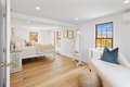 Additional image 15 of 8 Pine Tree Dr, Wareham, MA, 02532