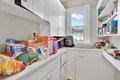 Additional image 31 of 35-37 Narragansett St, Springfield, MA, 01107