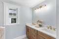 Additional image 29 of 95 Prospect St, Wakefield, MA, 01880