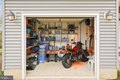 Additional image 34 of 525 Loughton Ln, Arnold, MD, 21012