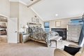 Additional image 19 of 5090 Double Point Way, Discovery Bay, CA, 94505
