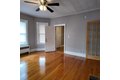 Additional image 2 of 115 Leach Ave, Brockton, MA, 02301
