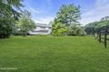 Additional image 18 of 447 Stagecoach Rd, Clarksburg, NJ, 08510