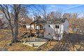 Additional image 37 of 11200 Trippon Ct, North Potomac, MD, 20878