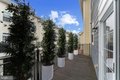 Additional image 6 of 5846 Donovan Ln, Ellicott City, MD, 21043