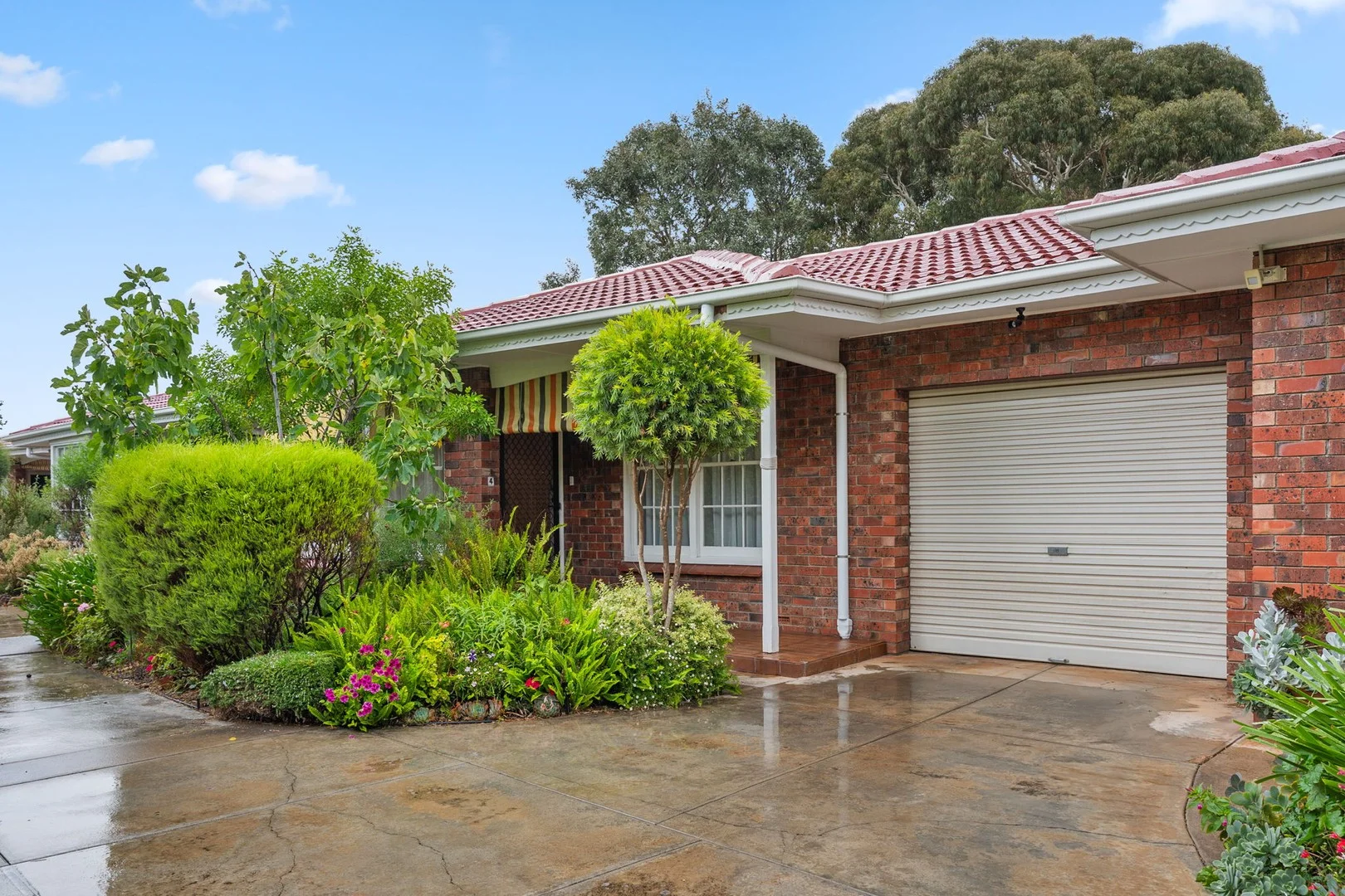 4/11 Gulfview Road, Blackwood SA 5051