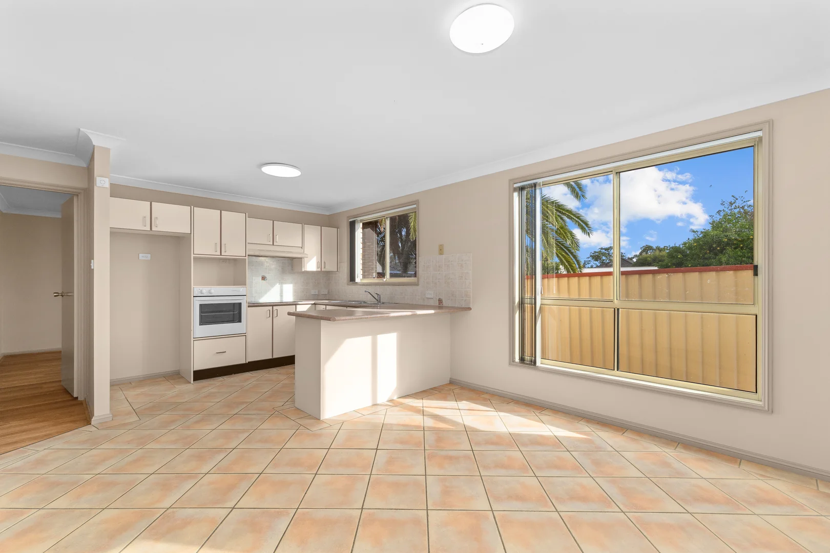 Additional image 3 of 32a Macarthur Street, Killarney Vale NSW 2261