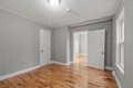Additional image 33 of 50 Goddard St, Fitchburg, MA, 01420