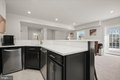 Additional image 59 of 7936 Lawndale Cir, Columbia, MD, 21044
