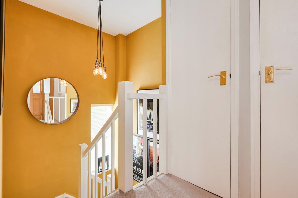 Additional image 18 of 2 bed flat for saleOuse Lea, Shipton Road, York YO30