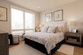 Additional image 19 of 50 Symphony Rd Apt 501, Boston, MA, 02115