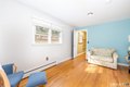 Additional image 18 of 481 Gaylord Mountain Rd, Hamden, CT, 06518