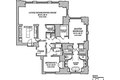 Additional image 7 of 220 Central Park S Apt 22C, Manhattan, NY, 10019