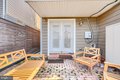 Additional image 52 of 228 S Washington St, Baltimore, MD, 21231