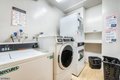 Additional image 21 of 7855 Boulevard E Apt 26E, North Bergen, NJ, 07047