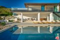 Additional image 29 of 29623 Cuthbert Rd, Malibu, CA, 90265