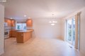 Additional image 20 of 3150 S 3rd Way, Ridgefield, WA, 98642