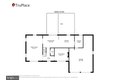Additional image 69 of 12200 Fleming Ln, Bowie, MD, 20715