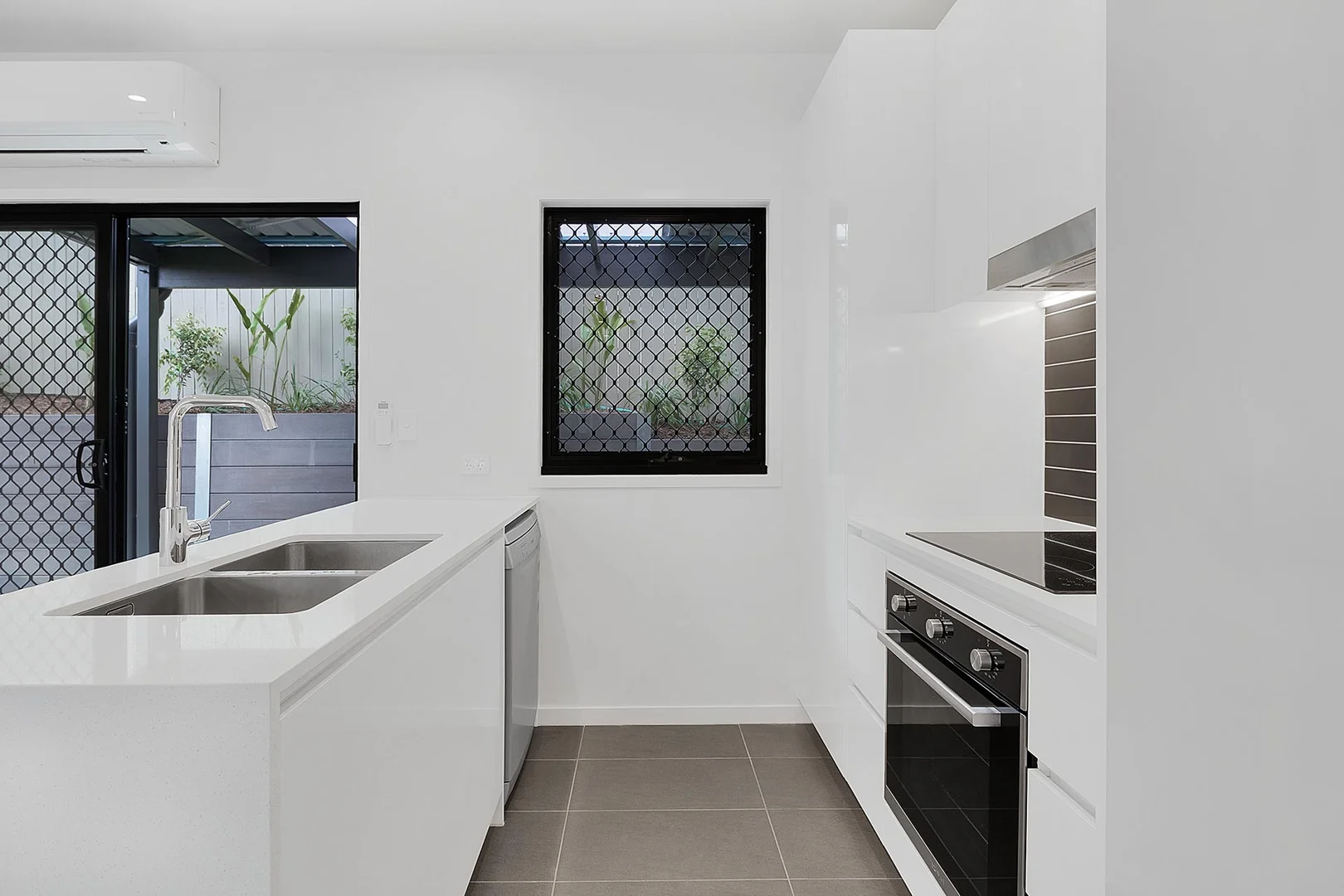 Additional image 4 of 2/1 Clyde, Moorooka QLD 4105