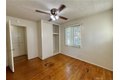 Additional image 7 of 47 N Craig Ave Apt 1, Pasadena, CA, 91107