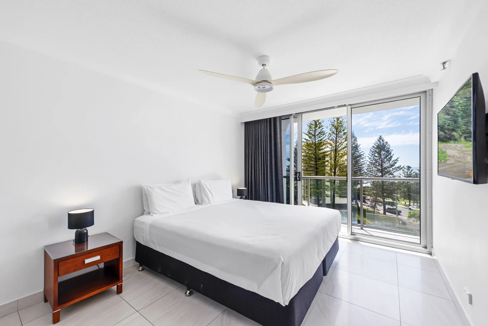 Additional image 11 of 5B/5 Clifford Street, Surfers Paradise QLD 4217