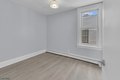 Additional image 3 of 215 Delaware St Apt 6, Elizabeth City, NJ, 07206