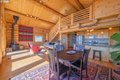Additional image 10 of 6 Justin Rd, Lyle, WA, 98635