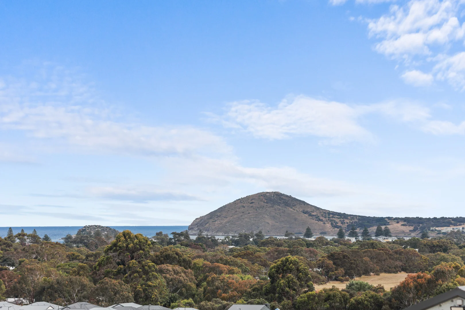 Additional image 18 of 35 Imperial Circuit, Victor Harbor SA 5211