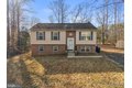 Additional image 3 of 2870 Preswood Pl, Indian Head, MD, 20640