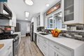 Additional image 11 of 1919 Elinora Dr, Pleasant Hill, CA, 94523