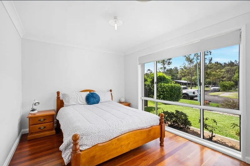 Additional image 6 of 49 Birch Drive, Hamlyn Terrace NSW 2259