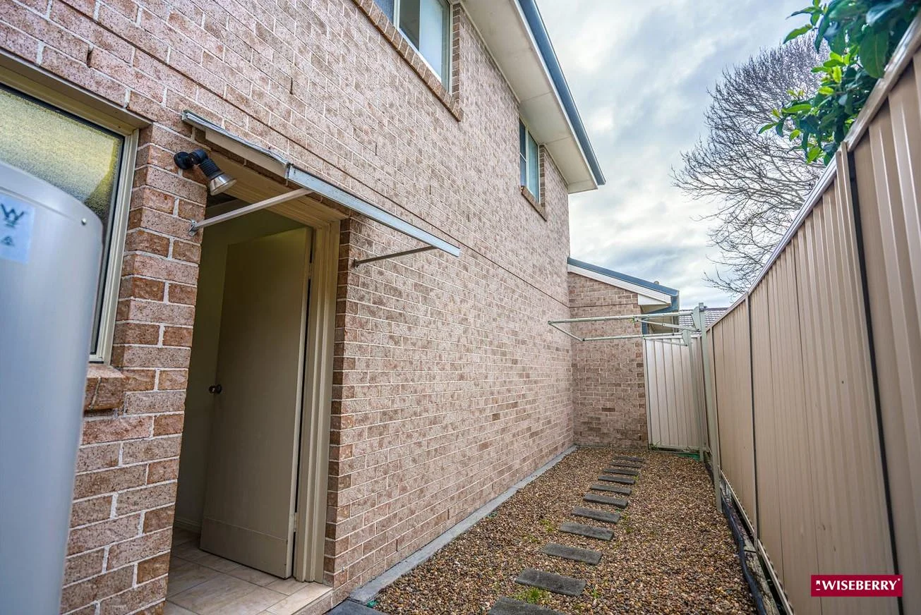 Additional image 8 of 3/35 Warrah Street, Ettalong Beach NSW 2257