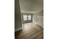 Additional image 8 of 831 Belleville Ave Unit 3, New Bedford, MA, 02745