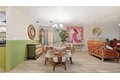 Additional image 6 of 17398 El Molino St, Bloomington, CA, 92316